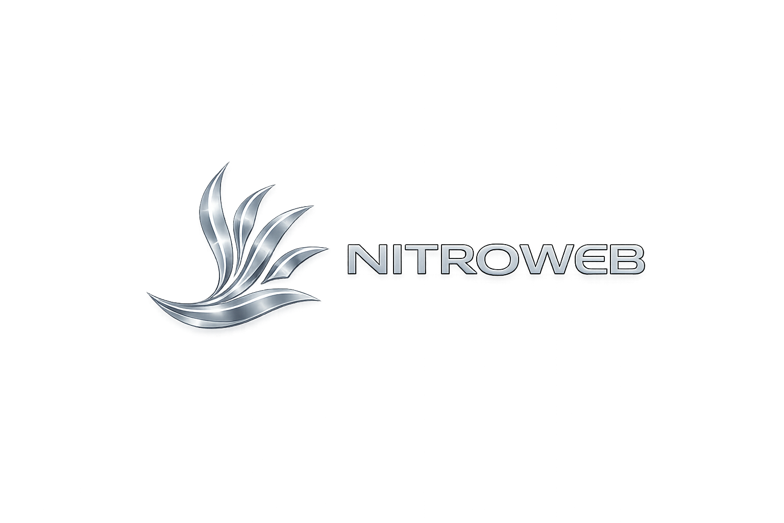 NitroWeb