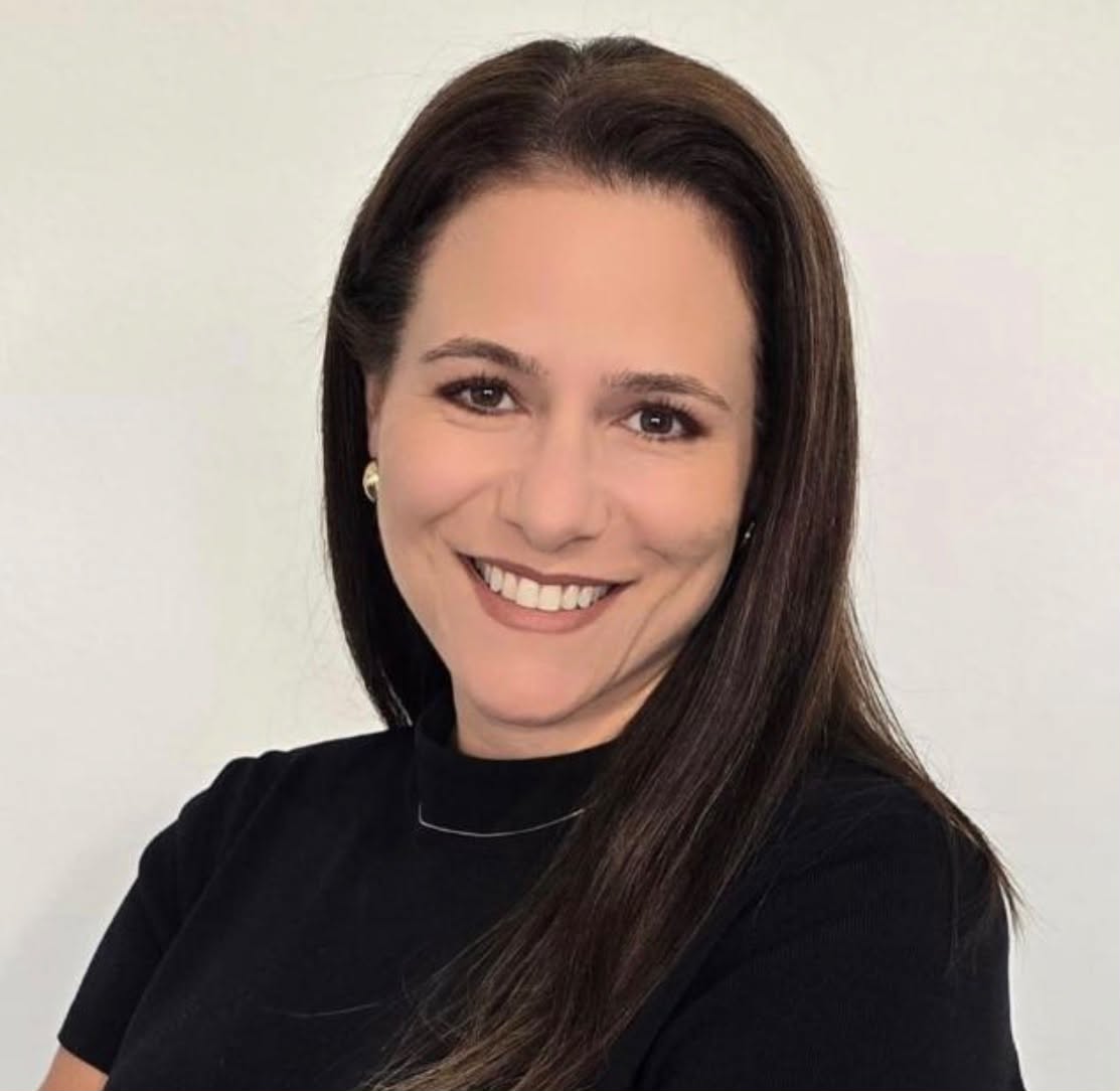 Elaine Datti
